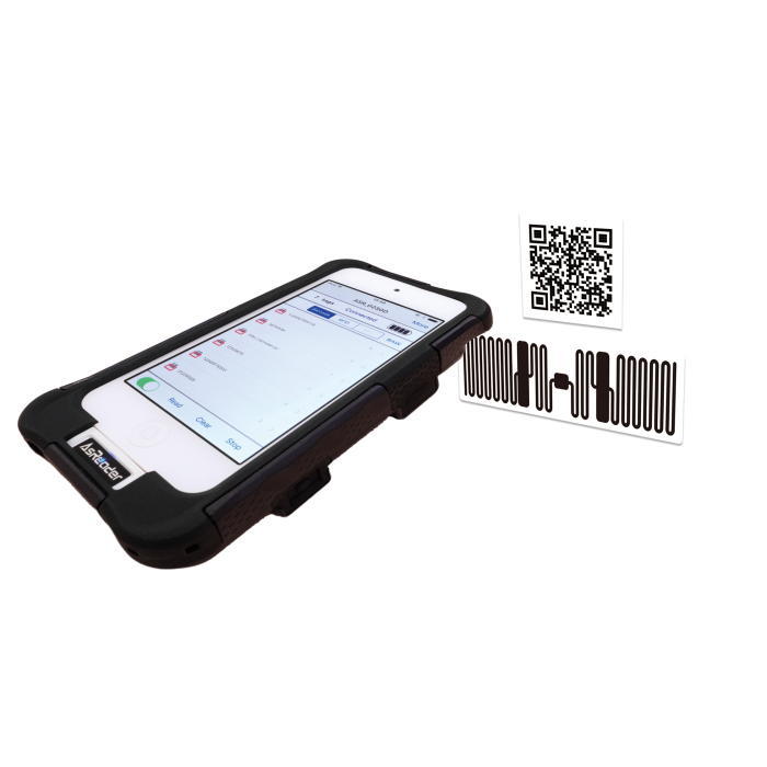AsReader ASR-0230D・ASR-030D